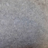 GRANITO APICOADO